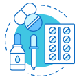 Complete Solutions