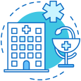 Complete Solutions