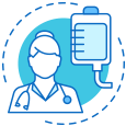 Complete Solutions