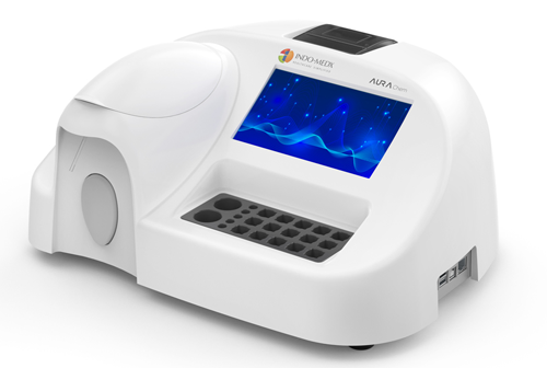 Astira C-MS
