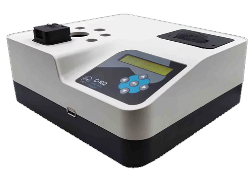 Astira C-MS