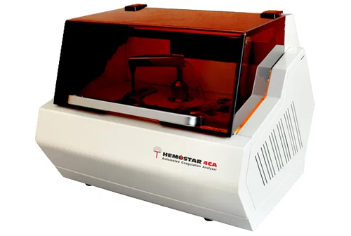 Astira C-MS
