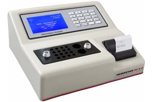 Astira C-MS