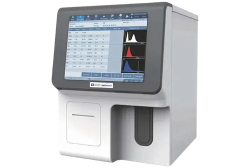 Acculab CBC 360 Neo