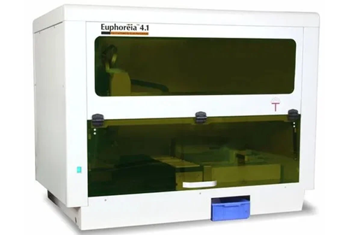 Acculab CBC 360 Neo