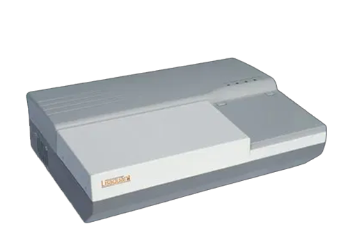 Acculab CBC 360 Neo