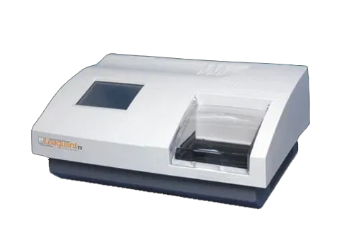 Acculab CBC 360 Neo