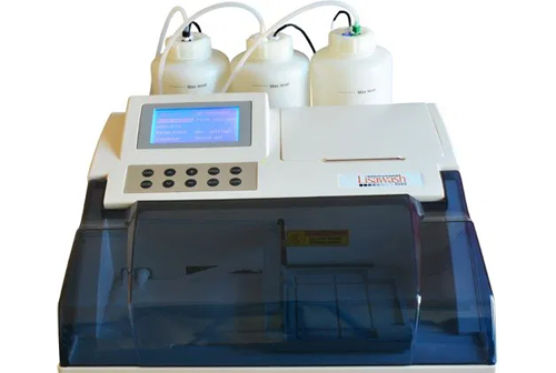 Acculab CBC 360 Neo