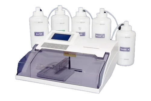 Acculab CBC 360 Neo