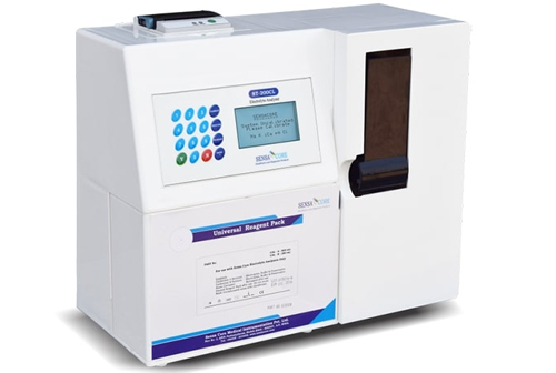 Astira C-MS