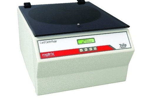 Astira C-MS