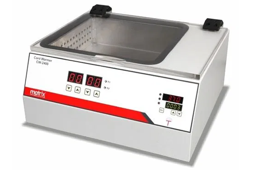 Astira C-MS
