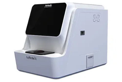 Astira C-MS