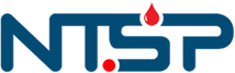 NewTech Scentific Products