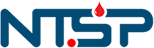 NewTech Scientific Products