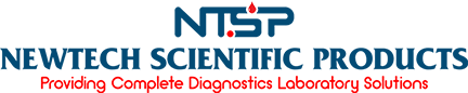 NewTech Scientific Products