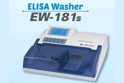 Ew - 181s